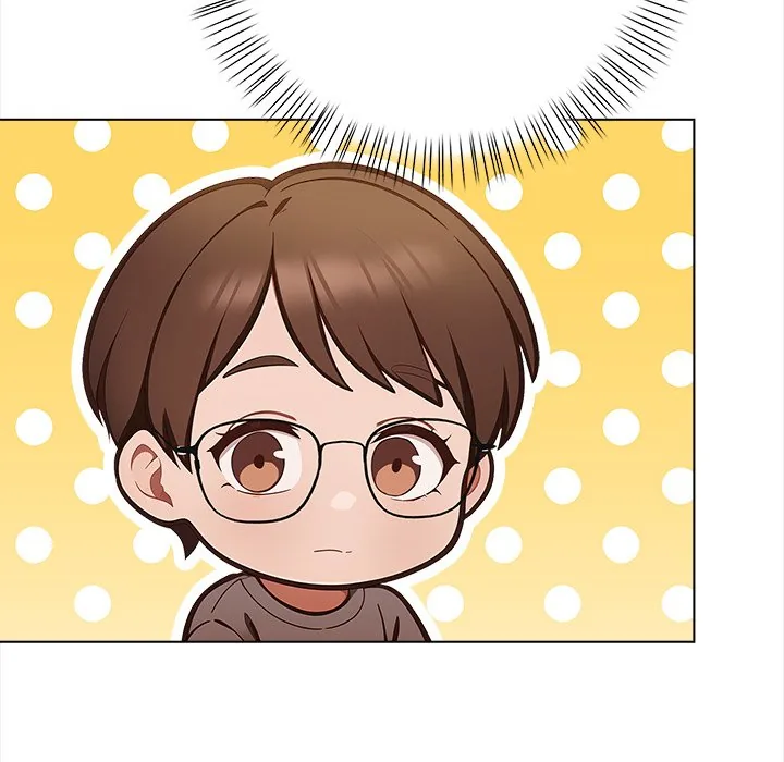 Read Love-Motion Capture chapter 31 image 35 on Lezhin