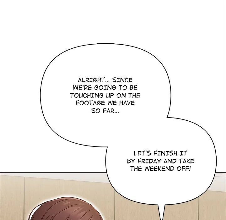 Read Love-Motion Capture chapter 31 image 36 on Lezhin