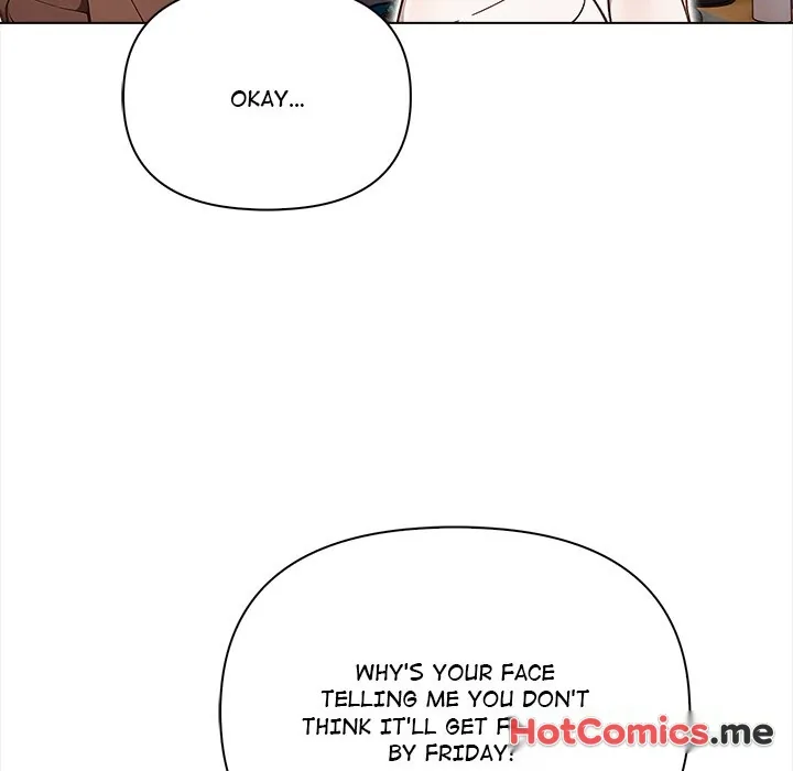Read Love-Motion Capture chapter 31 image 38 on Lezhin