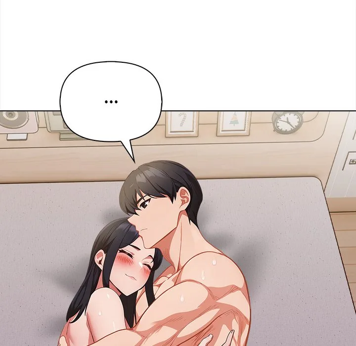 Read Love-Motion Capture chapter 31 image 4 on Lezhin