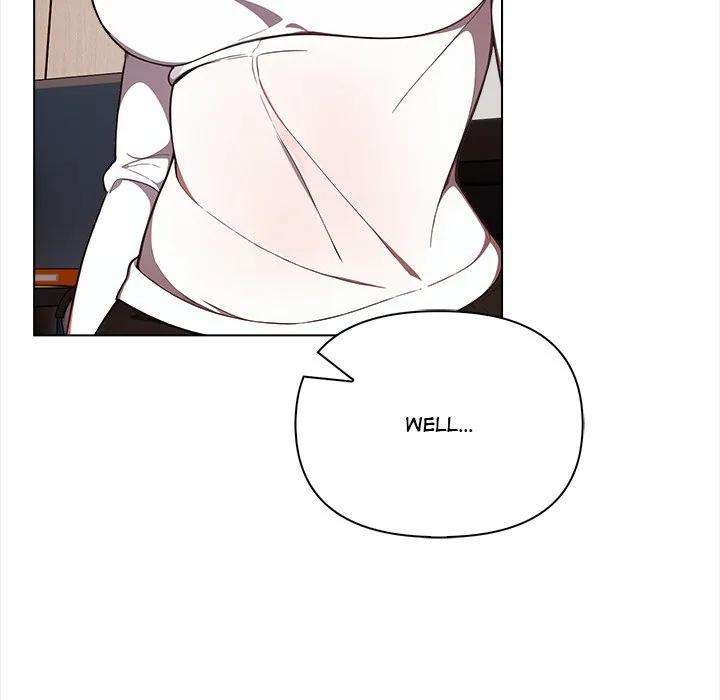 Read Love-Motion Capture chapter 31 image 40 on Lezhin