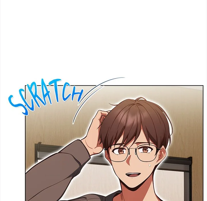 Read Love-Motion Capture chapter 31 image 41 on Lezhin