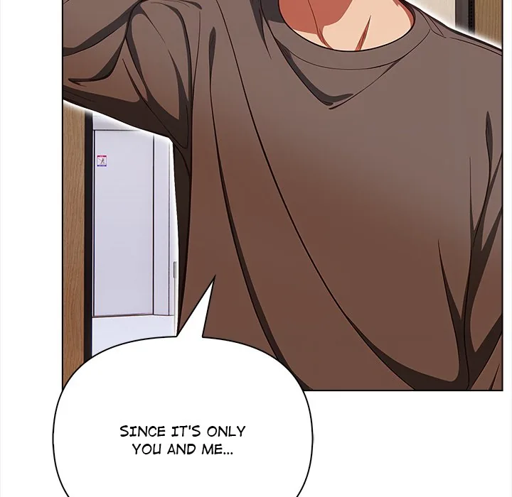 Read Love-Motion Capture chapter 31 image 42 on Lezhin