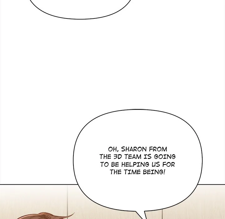 Read Love-Motion Capture chapter 31 image 43 on Lezhin