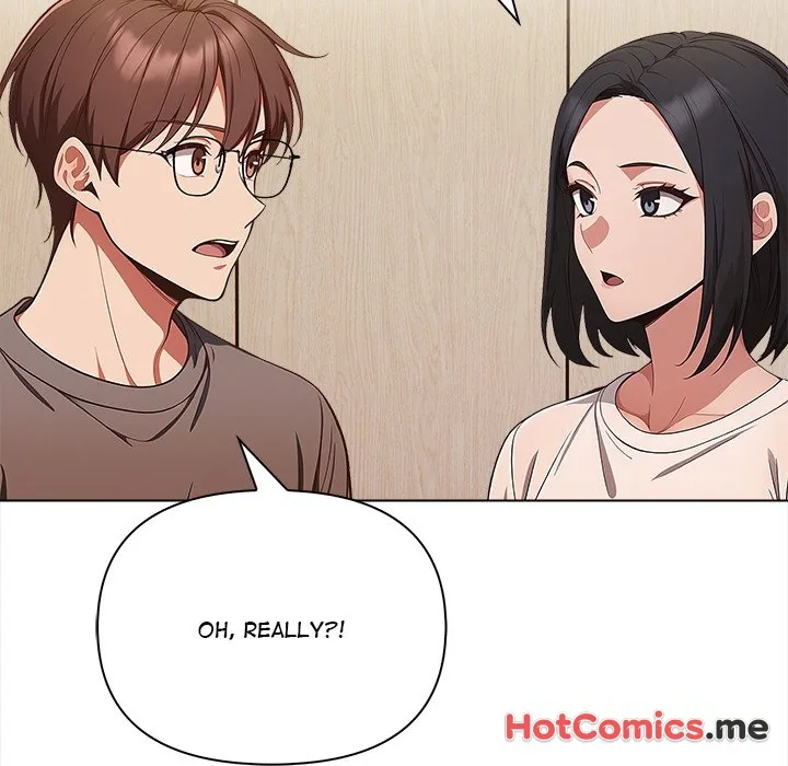 Read Love-Motion Capture chapter 31 image 44 on Lezhin