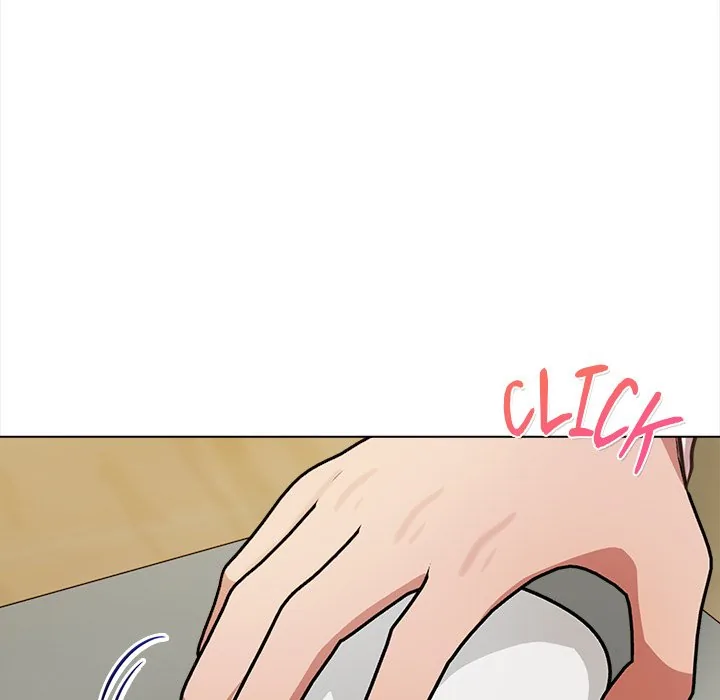 Read Love-Motion Capture chapter 31 image 45 on Lezhin
