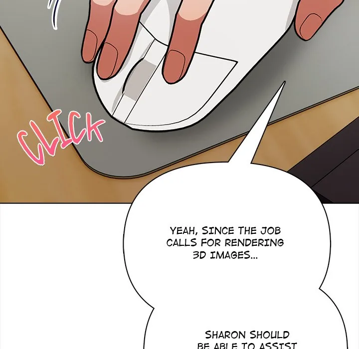 Read Love-Motion Capture chapter 31 image 46 on Lezhin