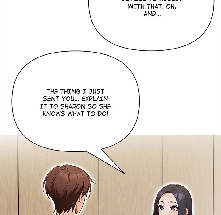 Read Love-Motion Capture chapter 31 image 47 on Lezhin