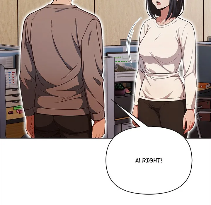Read Love-Motion Capture chapter 31 image 48 on Lezhin