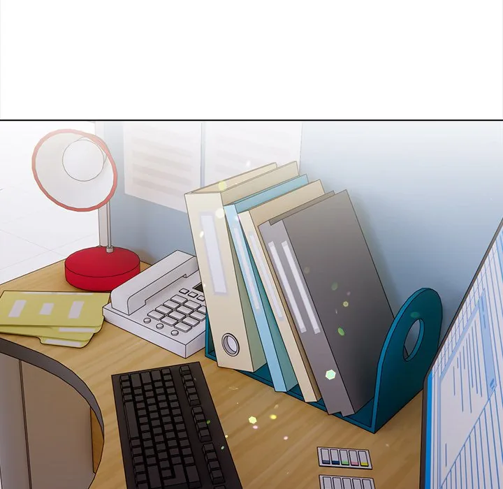 Read Love-Motion Capture chapter 31 image 51 on Lezhin