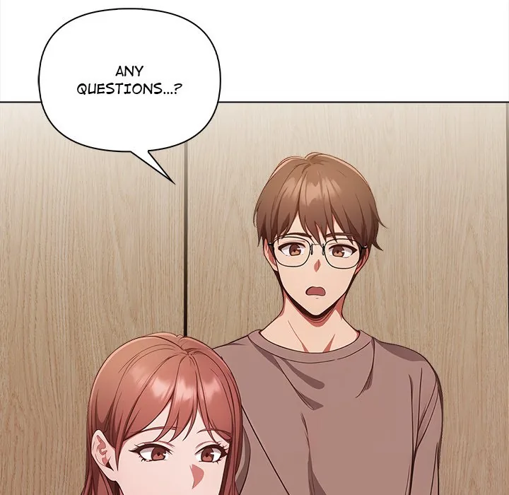 Read Love-Motion Capture chapter 31 image 53 on Lezhin