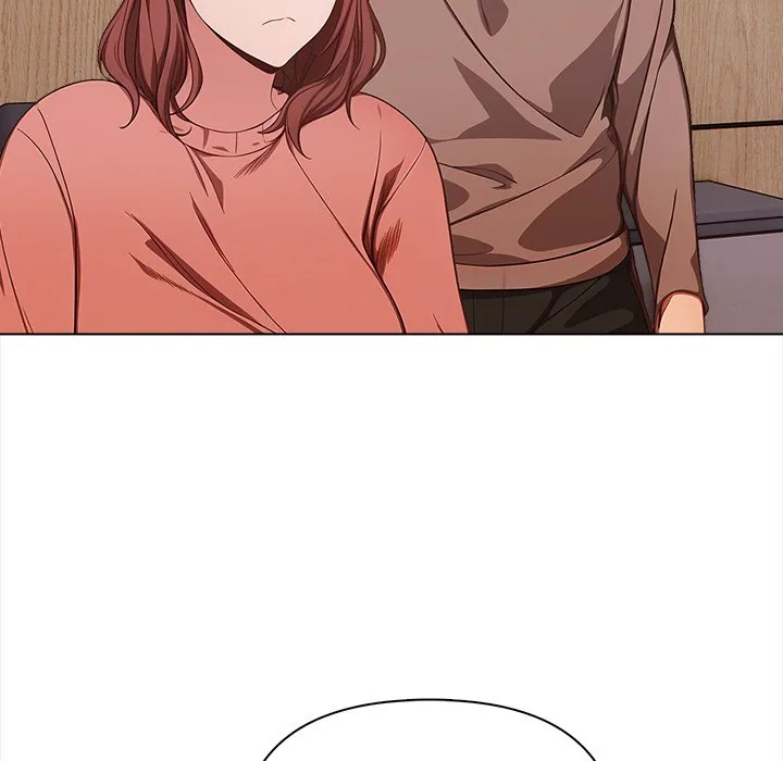 Read Love-Motion Capture chapter 31 image 54 on Lezhin