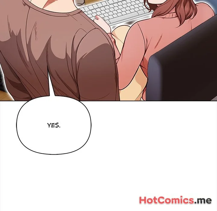 Read Love-Motion Capture chapter 31 image 56 on Lezhin