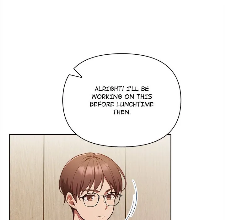 Read Love-Motion Capture chapter 31 image 57 on Lezhin