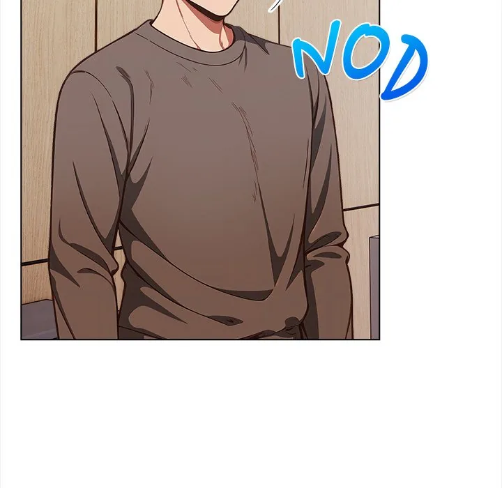 Read Love-Motion Capture chapter 31 image 58 on Lezhin
