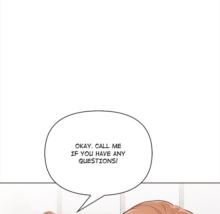 Read Love-Motion Capture chapter 31 image 59 on Lezhin