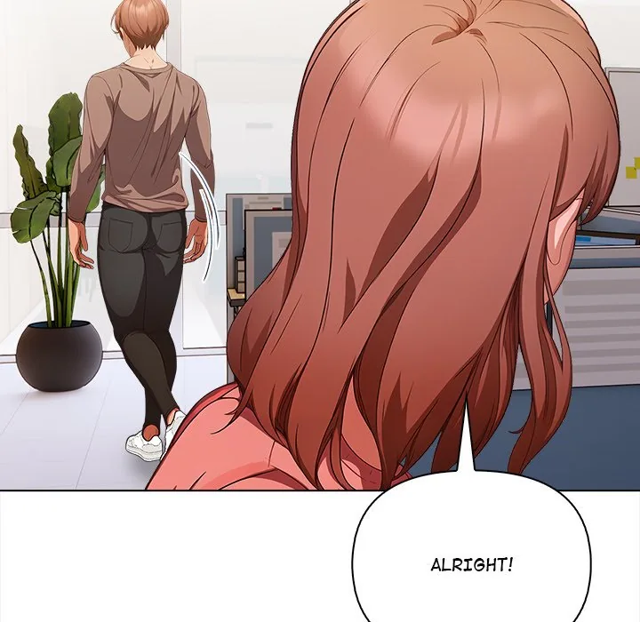 Read Love-Motion Capture chapter 31 image 60 on Lezhin