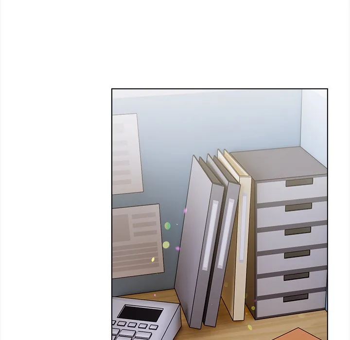 Read Love-Motion Capture chapter 31 image 65 on Lezhin