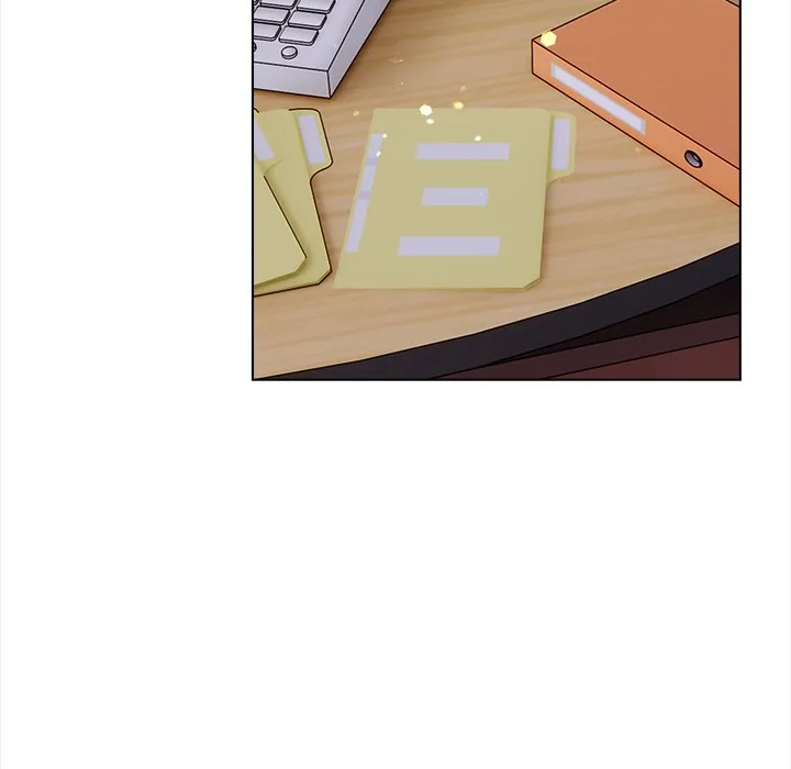 Read Love-Motion Capture chapter 31 image 66 on Lezhin