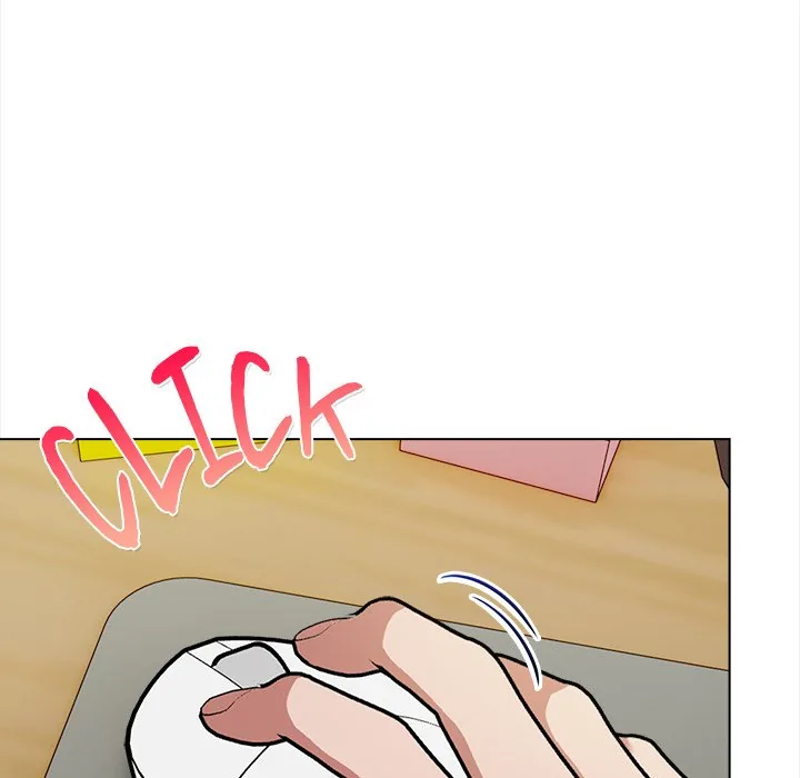 Read Love-Motion Capture chapter 31 image 67 on Lezhin