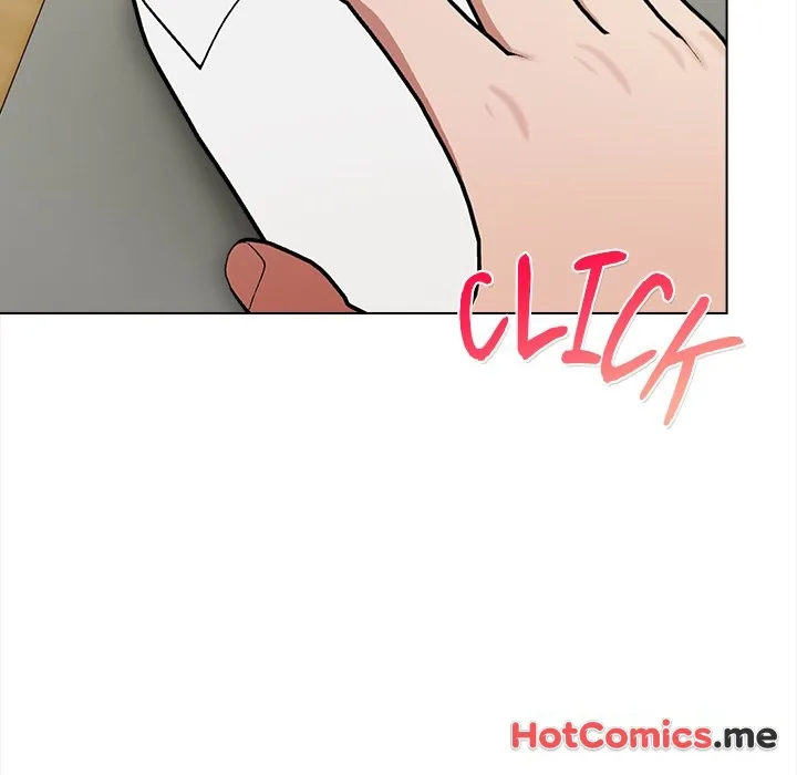 Read Love-Motion Capture chapter 31 image 68 on Lezhin