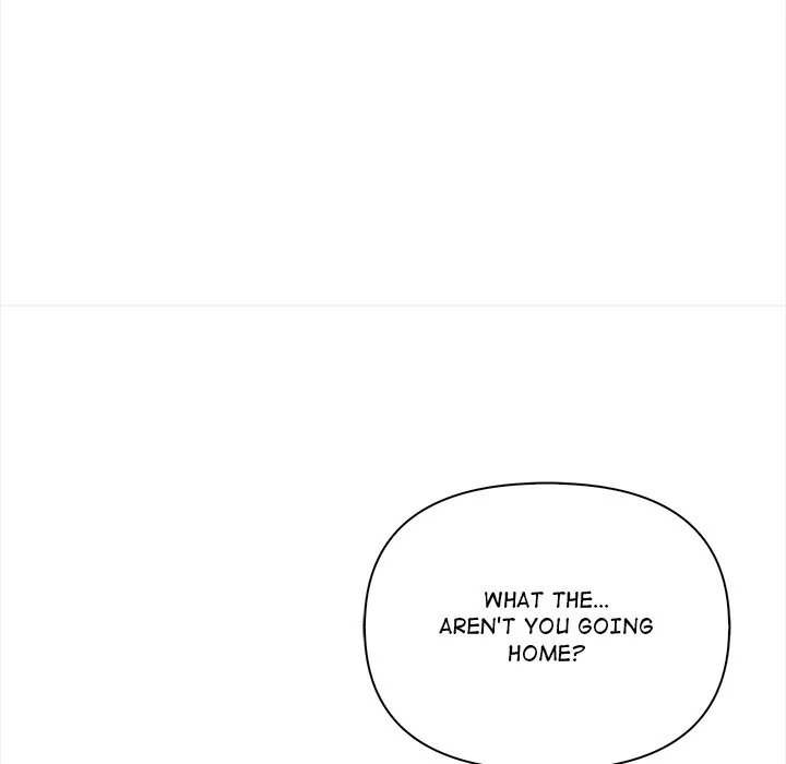 Read Love-Motion Capture chapter 31 image 69 on Lezhin
