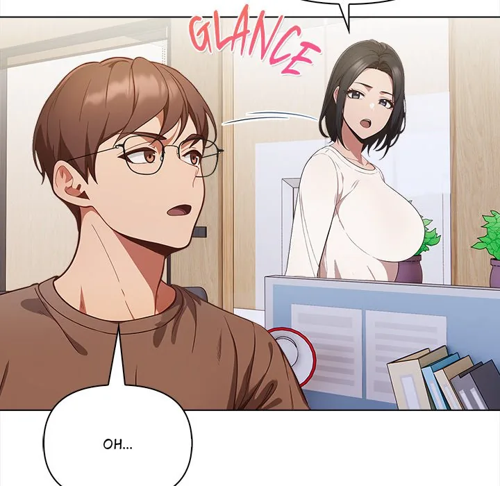 Read Love-Motion Capture chapter 31 image 70 on Lezhin