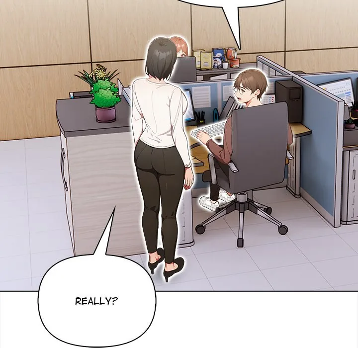 Read Love-Motion Capture chapter 31 image 72 on Lezhin