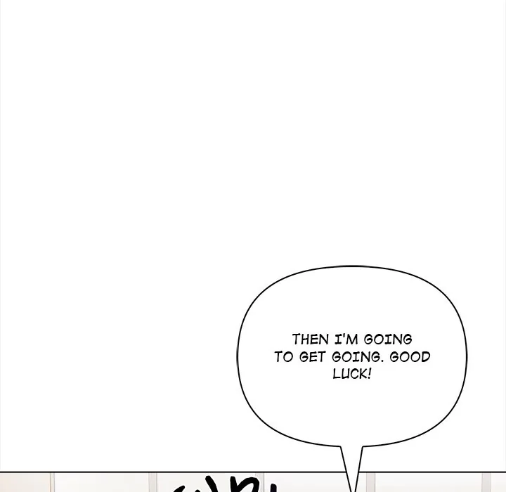 Read Love-Motion Capture chapter 31 image 73 on Lezhin