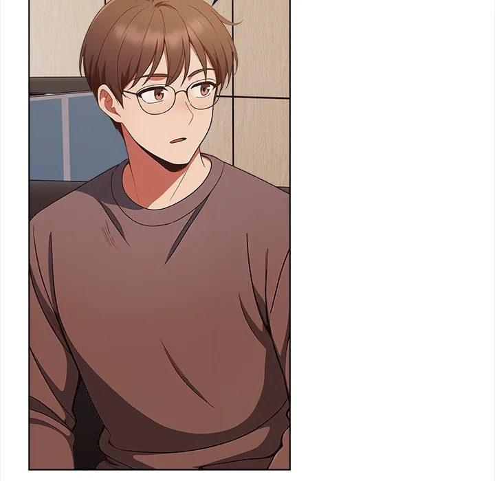 Read Love-Motion Capture chapter 31 image 76 on Lezhin