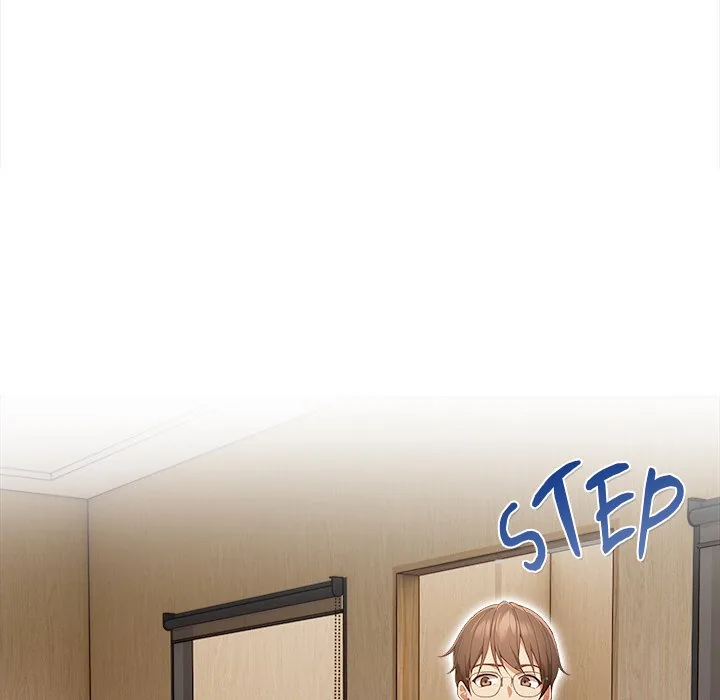 Read Love-Motion Capture chapter 31 image 79 on Lezhin