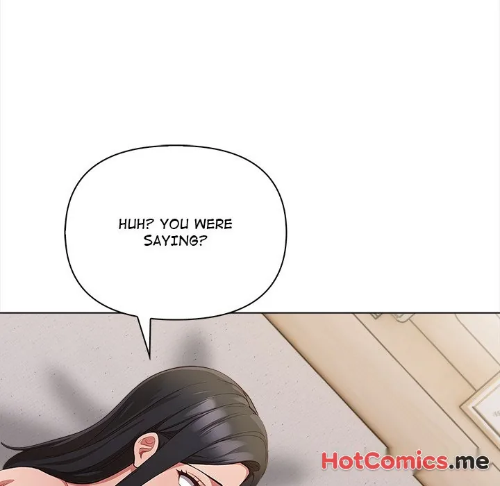 Read Love-Motion Capture chapter 31 image 8 on Lezhin