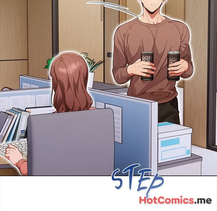 Read Love-Motion Capture chapter 31 image 80 on Lezhin