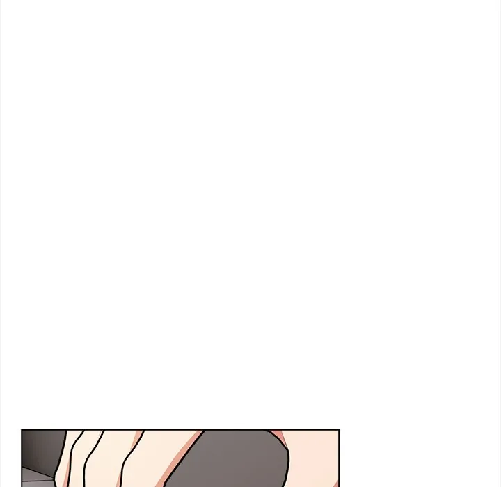 Read Love-Motion Capture chapter 31 image 81 on Lezhin