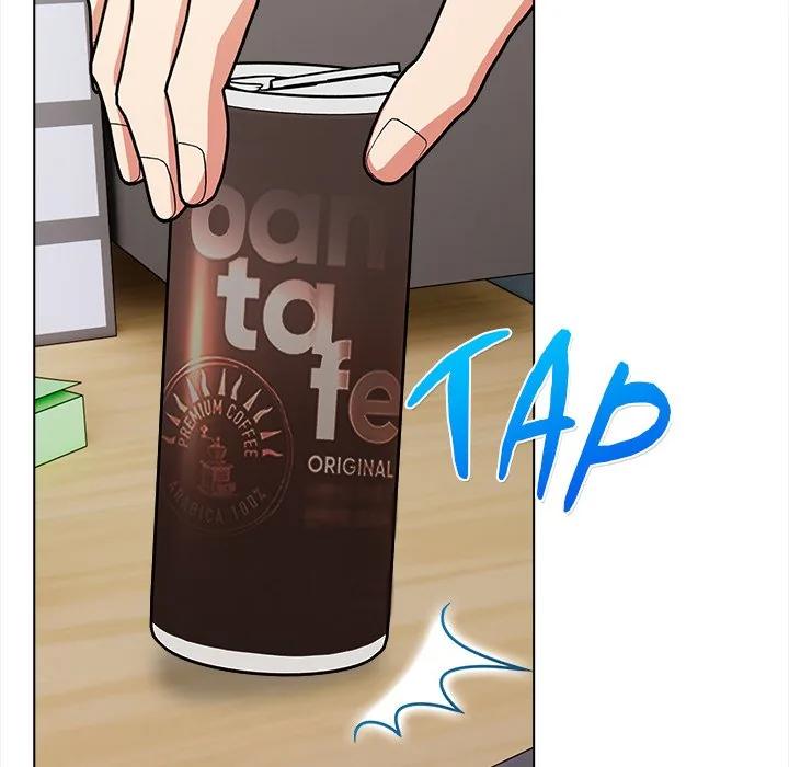 Read Love-Motion Capture chapter 31 image 82 on Lezhin