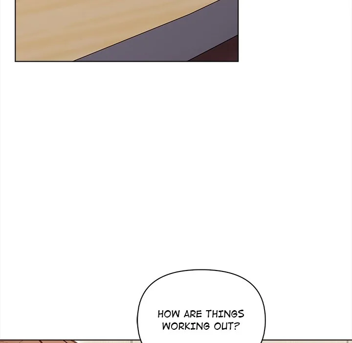 Read Love-Motion Capture chapter 31 image 83 on Lezhin