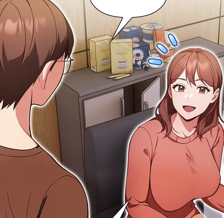 Read Love-Motion Capture chapter 31 image 84 on Lezhin