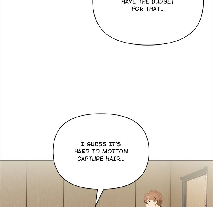 Read Love-Motion Capture chapter 31 image 88 on Lezhin