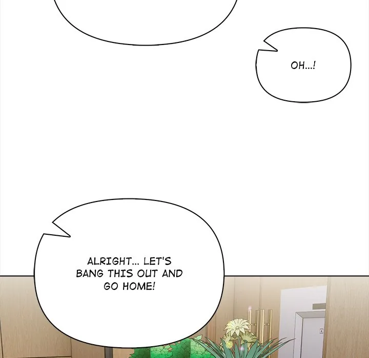 Read Love-Motion Capture chapter 31 image 90 on Lezhin