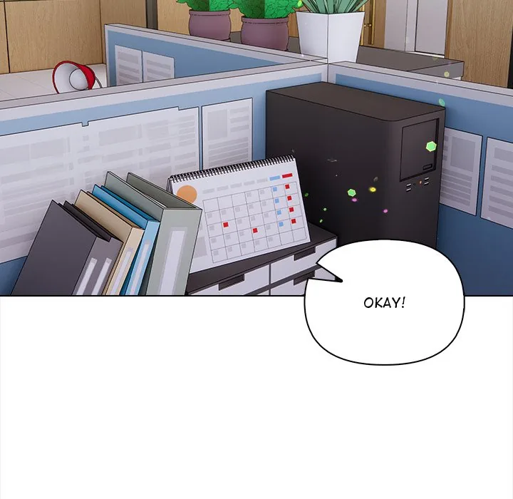 Read Love-Motion Capture chapter 31 image 91 on Lezhin