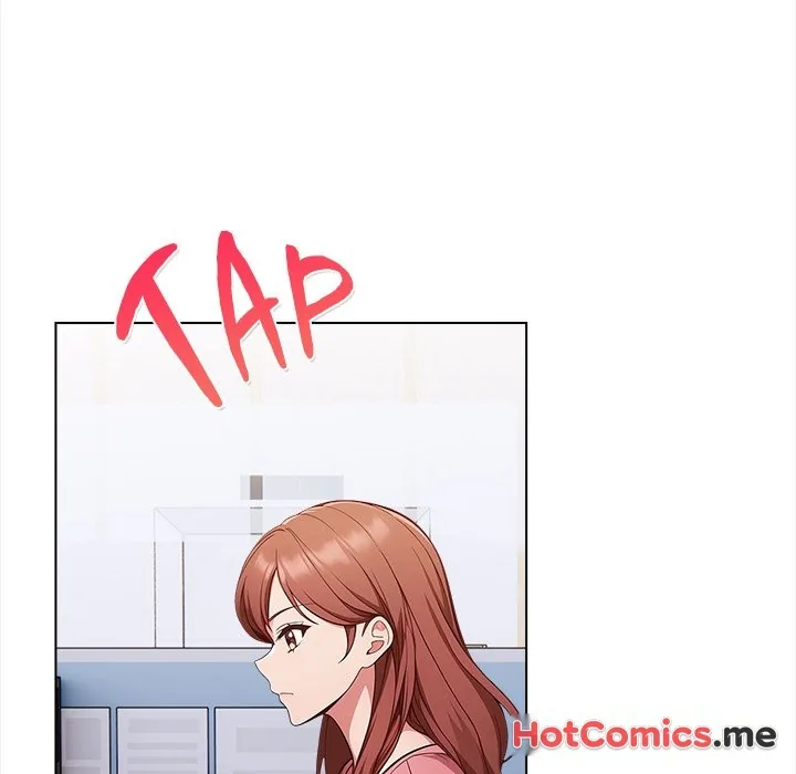 Read Love-Motion Capture chapter 31 image 92 on Lezhin