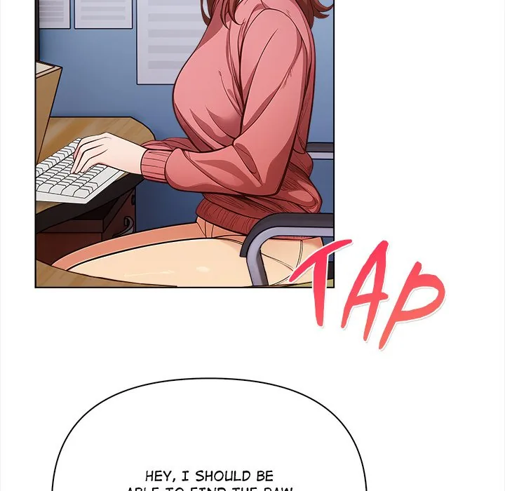 Read Love-Motion Capture chapter 31 image 93 on Lezhin