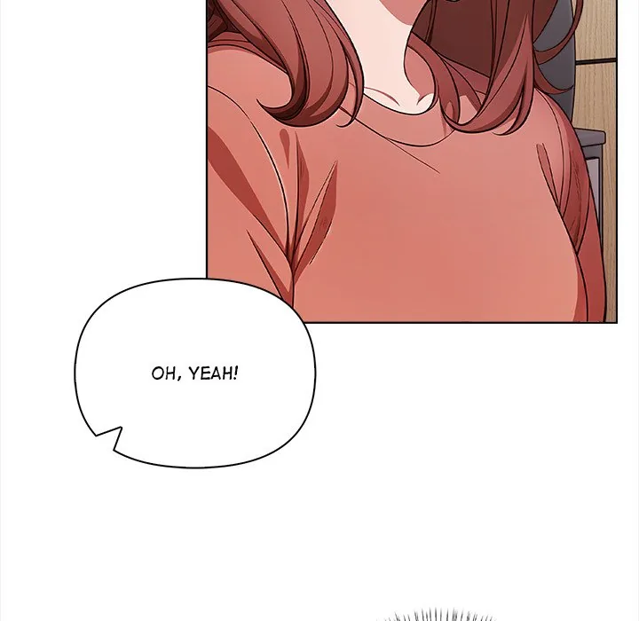 Read Love-Motion Capture chapter 31 image 95 on Lezhin