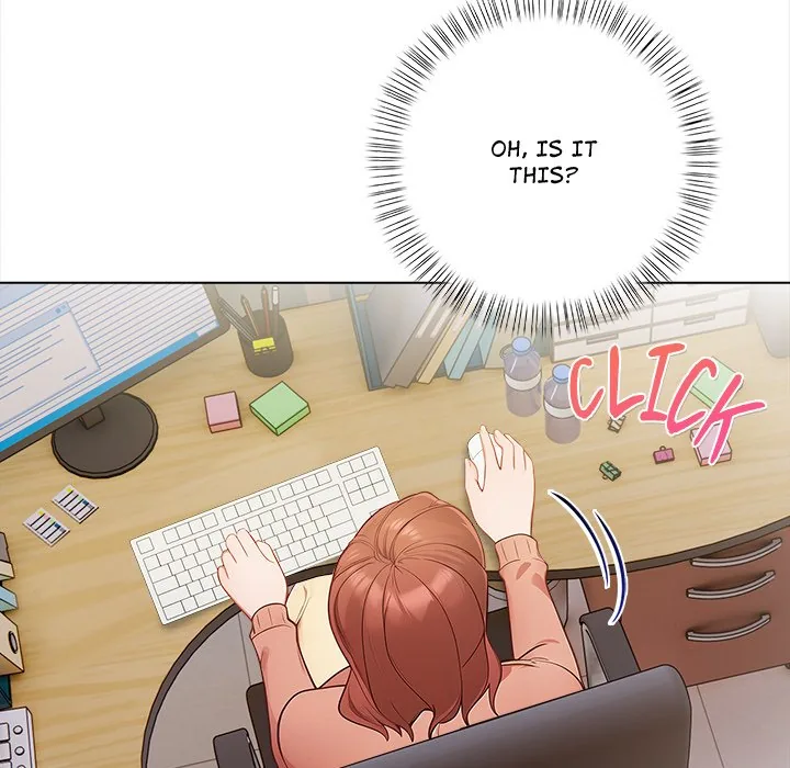Read Love-Motion Capture chapter 31 image 96 on Lezhin