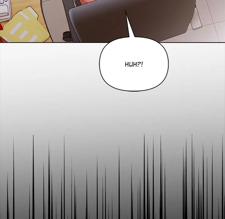Read Love-Motion Capture chapter 31 image 97 on Lezhin