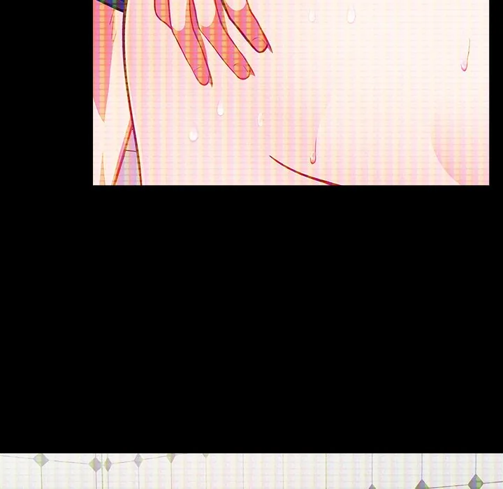 Read Love-Motion Capture chapter 31 image 99 on Lezhin
