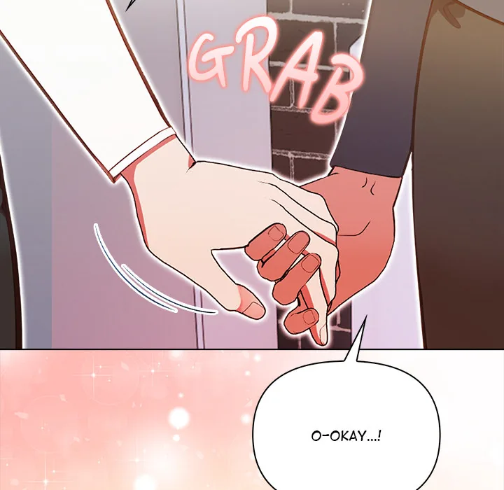 Read Love-Motion Capture chapter 32 image 10 on Lezhin