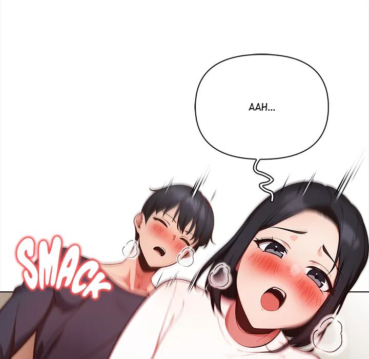 Read Love-Motion Capture chapter 32 image 102 on Lezhin