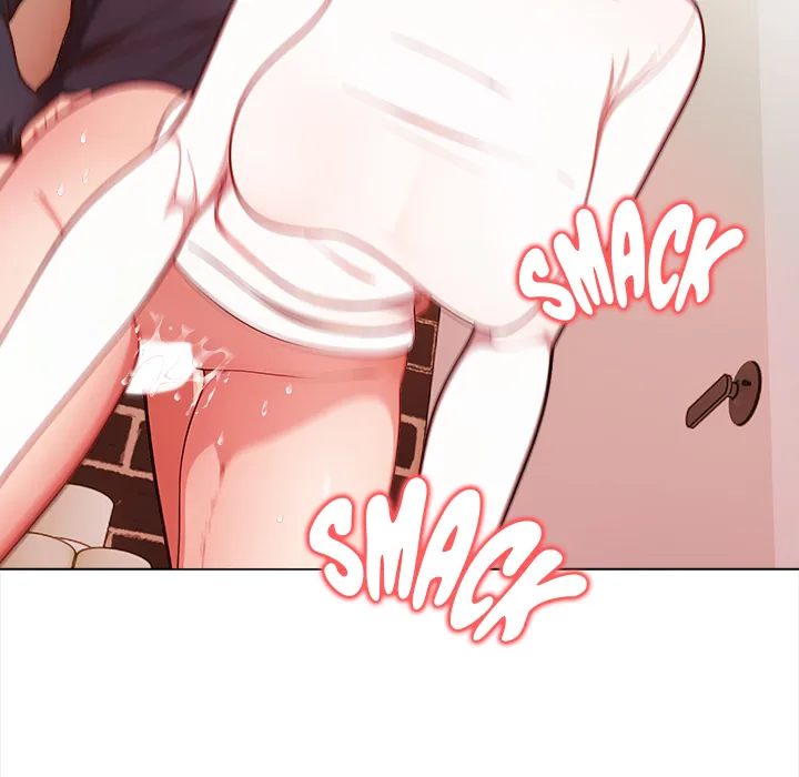 Read Love-Motion Capture chapter 32 image 103 on Lezhin