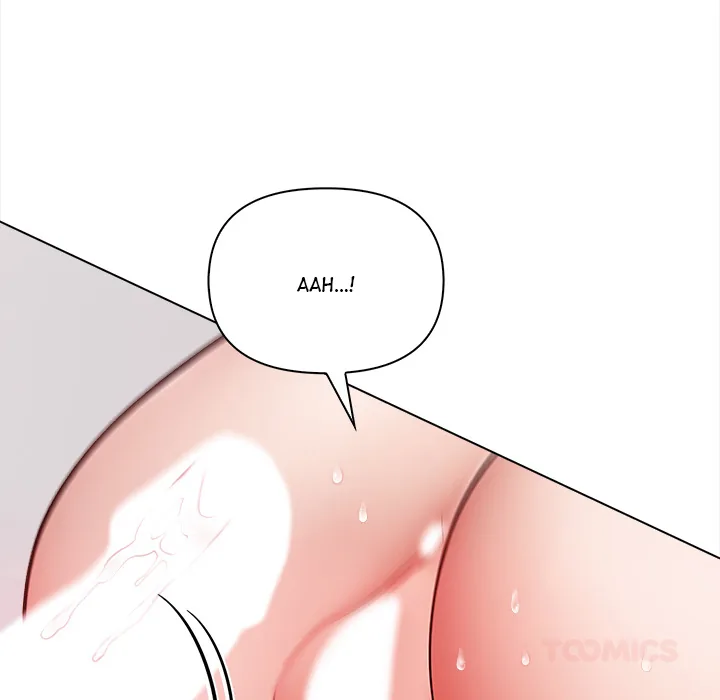 Read Love-Motion Capture chapter 32 image 104 on Lezhin